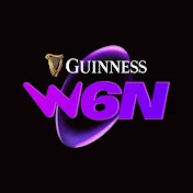 Guinness Women's Six Nations