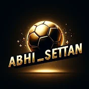 ABHI_SETTAN