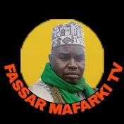 FASSARAR MAFARKI TV