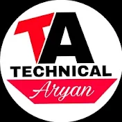 Technical Aryan