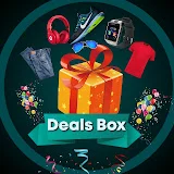 Deals Box