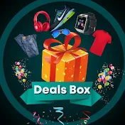 Deals Box