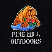 PINE HILL OUTDOORS