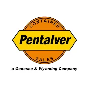 Pentalver