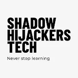 Shadow Hijackers Tech