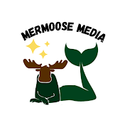 MerMoose Media