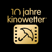 kinowetter