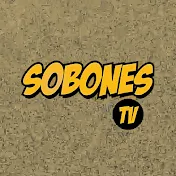 Sobones TV