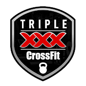 TripleXXX CrossFit