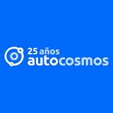 Autocosmos México