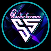 DJ SANDI STARS