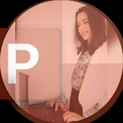 LOVER OF POWERPOINT