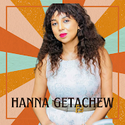 Hanna Getachew