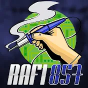 Rafi857