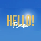 Hello Team