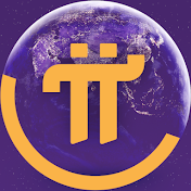 TIN TỨC PI NETWORK