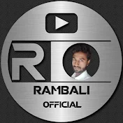 Rambali Official