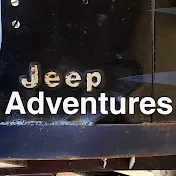 JeepAdventures