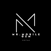 MR. MOBILE Gsm