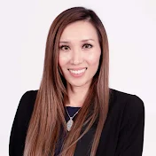 Jeanny Tsoi, Esq.