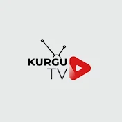 KurguMotion