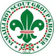 Khomer Scout's Unit