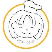 재키쿡 Jackie Cook