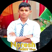 Naresh Yadav Vlogs