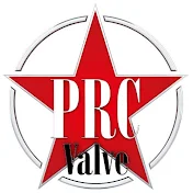 PRC Valve
