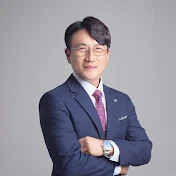 김도형의 보험보상 TV