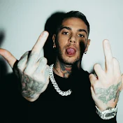 Emis Killa - Topic