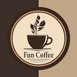 Fun Coffee