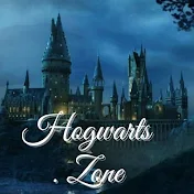 Hogwarts Zone