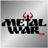 metalwargr