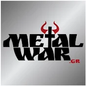 metalwargr