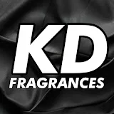 KD NICHE FRAGRANCES