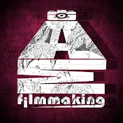 AM Filmmaking