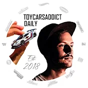 Toycarsaddict_Daily