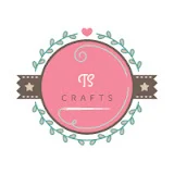 Twist and Shape Crafts