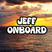 Jeff Onboard