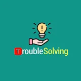 TroubleSolving