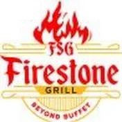 Firestone Grill Buffet