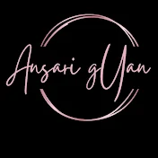 Ansari Gyan