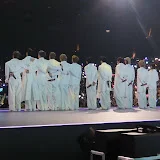 Mirror_fancam