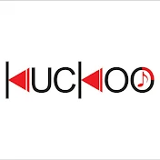 kuckoo