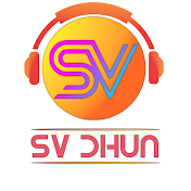 SV Dhun