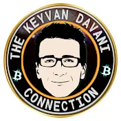 Keyvan Davani. The Davani Connection.
