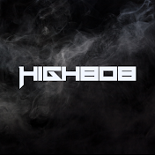 High808