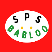 Babloo SPS