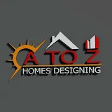 AtoZ Home designing